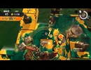 【暴言注意】サーモンランNW live581 失敗WAVE集【ハシラの魔術師】