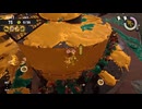 【暴言注意】サーモンランNW live582 失敗WAVE集【ハシラの魔術師】