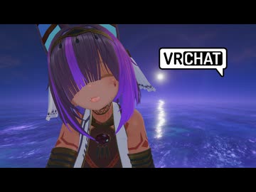 迫真ワールド探訪部_なんでもするの裏技.mp36