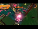【暴言注意】サーモンランNW live585 失敗WAVE集【ハシラの魔術師】