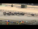 2026 バレンタインS (OP)　ウェットシーズン
