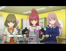 藤野やよい　アリスギアアイギスCS