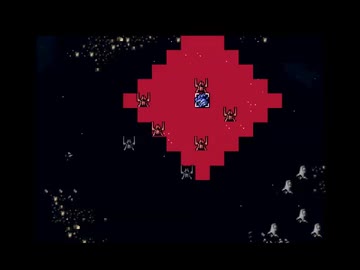 【第66話】PS版スーパーロボット大戦F完結編(スパロボF完)_TASさんが究極の最短ターンクリアに挑みます