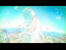 枯れてしまうの？？ / 花隈千冬