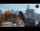 【てきとなゲーム】普通に楽しんでるだけ！プレイ動画その189