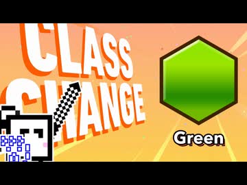 【CeVIO実況】エアライダーざらめちゃん#99【カービィのエアライダー】