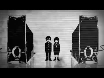 ローリンガール/歌ってみたのは扇(cover)