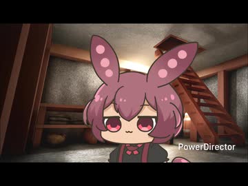 さよならずんだもん　また来てあんこもん！？
