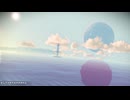 NoMan'sSky ノーマンズスカイ実況プレイ262(探検20_Breach)