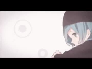 恋愛裁判/歌ってみたのは扇(cover)