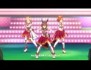 【アドマイヤベガ】We are DREAMERS!!【ウマ娘】