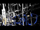 『夜空にふたつ』をMaiさんに歌ってもらったよ[[SV2]]