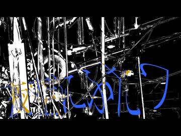 『夜空にふたつ』をMaiさんに歌ってもらったよ[[SV2]]