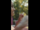 Sing To Me #newmusic #music #dance