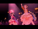 【デレステ】仮想誕生日LIVE(1/20～1/22)「アンデッド・ダンスロック」