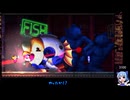 考古学忍者にあこがれてLA-MULANA2をプレイ part63