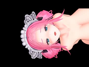 FXで全財産溶かした顔のめたん