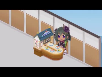 【デレステ】イベント報酬ルームアイテム集（4th前半）