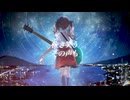 希少種の民が　エターナルアリア　歌ってみました。