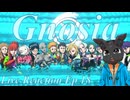 ▶Live Reaction◀ Gnosia/グノーシア Ep.18