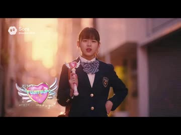 淫夢なのか？いろいろ編.p18