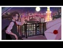 東京ドロボウ / 初音ミク 【オリジナル曲】