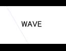 【APヘタリア人力】WAVE Separate (+Italian version)