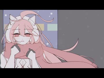 【miki】hp【SynthesizerVカバー】