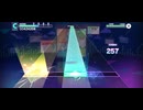 【プロセカ】Ribbon【EXPERT】