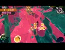 【暴言注意】サーモンランNW live588 失敗WAVE集【ハシラの魔術師】