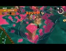 【暴言注意】サーモンランNW live589 失敗WAVE集【ハシラの魔術師】