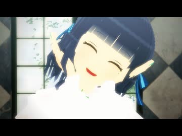 【UTAUカバー】はぐ【花撫シア】