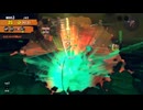 【暴言注意】サーモンランNW live592 失敗WAVE集【ハシラの魔術師】