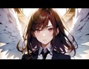 【AI曲】天使の悪魔【チェンソーマン】