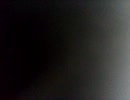 VID_20260215_194632