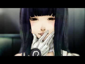 【たっちゃんの実況】グノーシア【パート38】