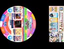 260215-1439 Kai3連発②