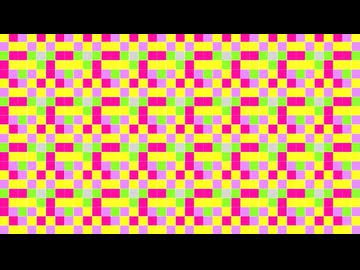 生物と無生物のあいだ / 足立レイ・ナースロボ_タイプT