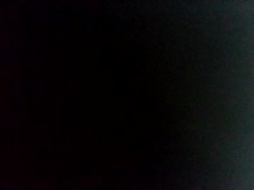 VID_20260215_075517