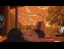 秋と空 / 初音ミク