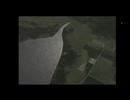 ace combat zero mad 「俺がガキの頃」