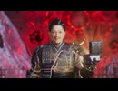 【てきとなゲーム】普通に楽しんでるだけ！プレイ動画その190