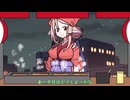 【手書き東方】EXいつメン58