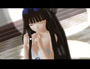 【東方MMD】スターお嬢様でInternet Overdose