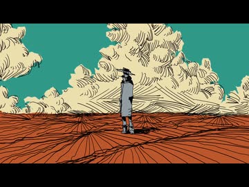 パレード ／ Uraba【歌ってみた】