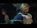 ファイナルファンタジー7リメイク　実況プレイPart5