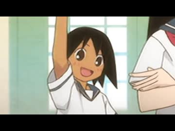 関内・ドゥーピータイム・太郎