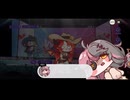 【トリッカル】WWEliasラウンド4　シオンvsリッツ（試合前イベントあり）