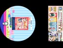 260215-1505　けもふれでらっくす赤　1978