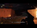 PS4破解版《極地戰嚎：新破曉》狠角色-第一期 (2)